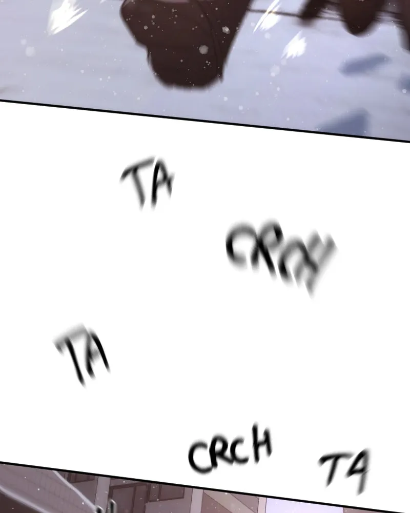 In the Bleak Midwinter; Chapter 40 page 53 - 