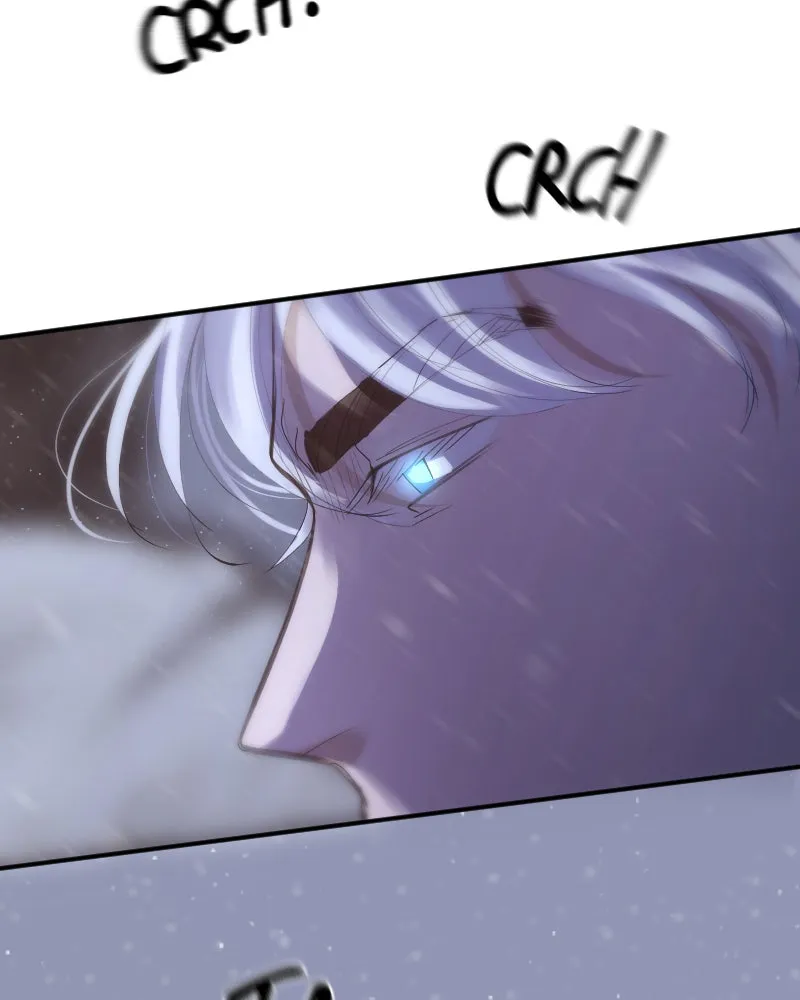 In the Bleak Midwinter; Chapter 40 page 55 - 
