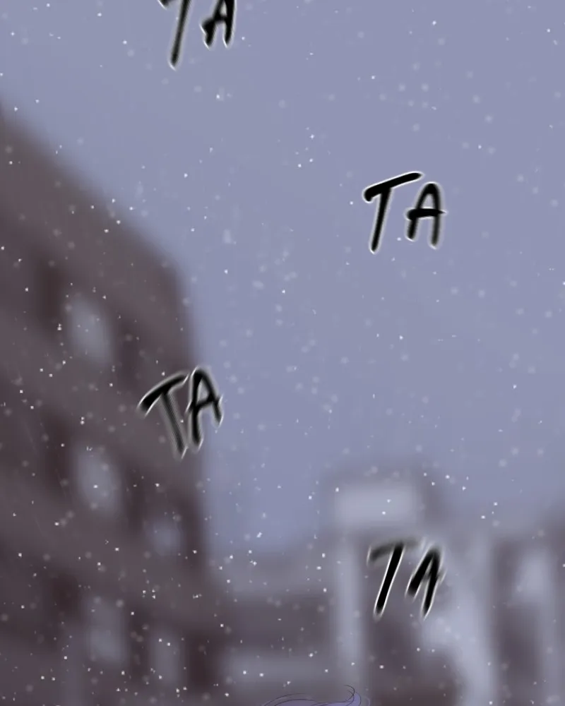 In the Bleak Midwinter; Chapter 40 page 56 - 