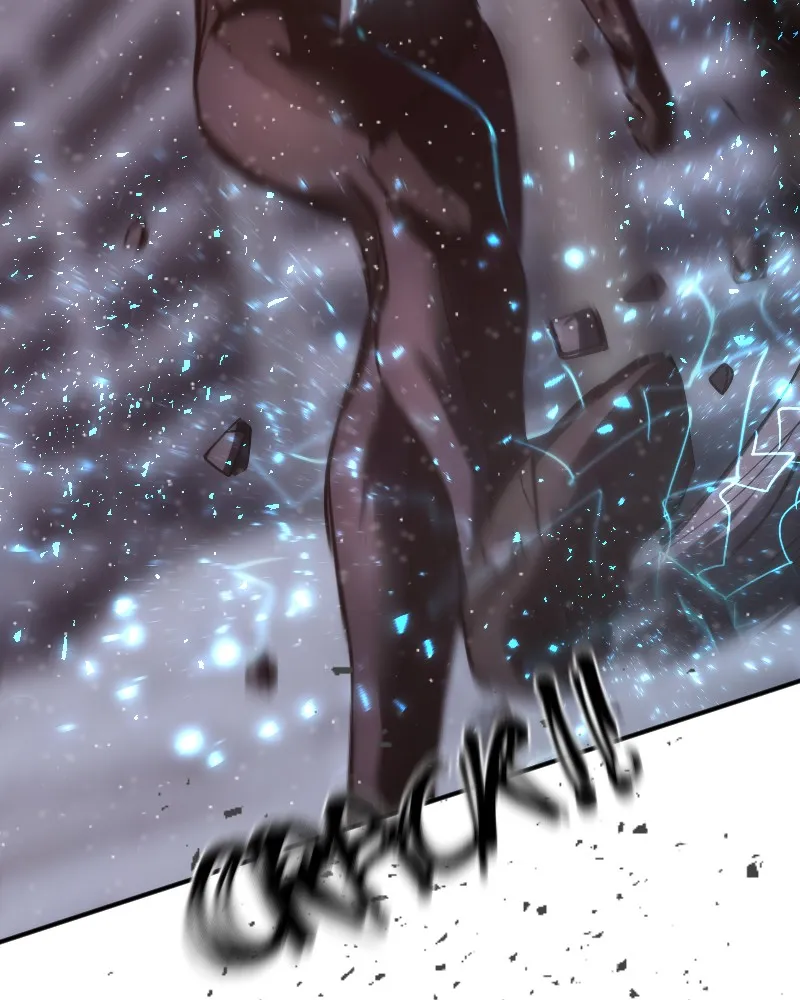 In the Bleak Midwinter; Chapter 40 page 8 - 