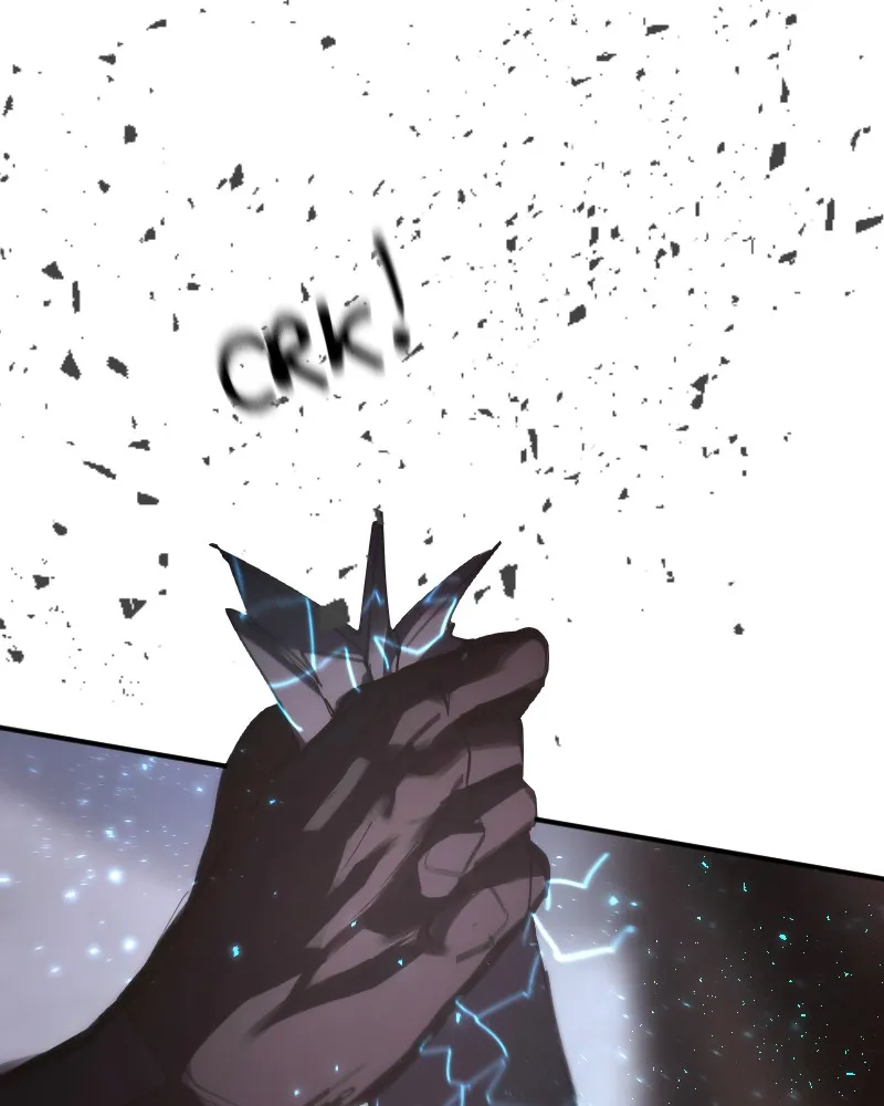 In the Bleak Midwinter; Chapter 40 page 9 - 