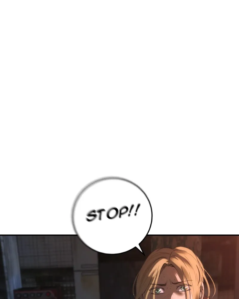 In the Bleak Midwinter; Chapter 40 page 81 - 