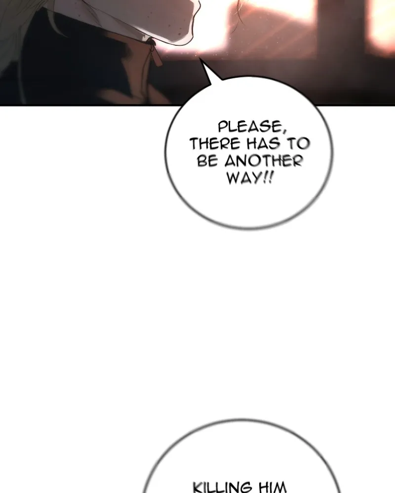 In the Bleak Midwinter; Chapter 40 page 85 - 