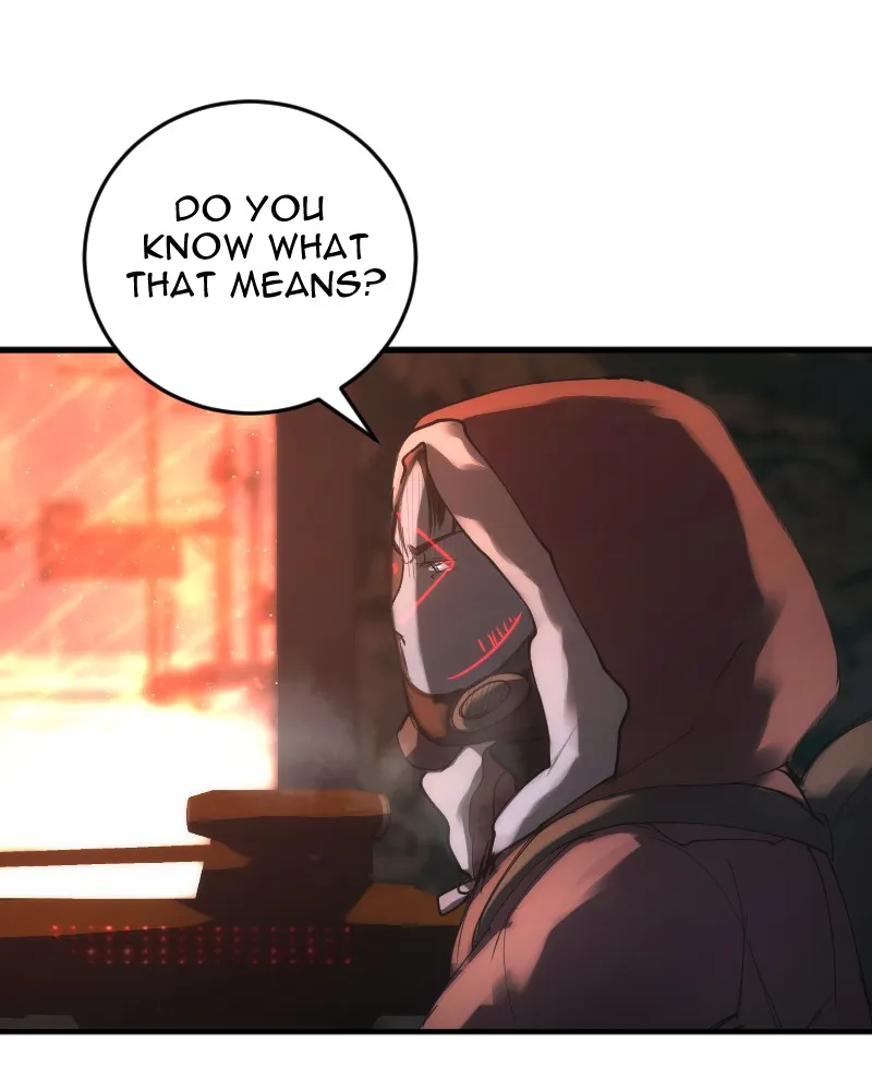 In the Bleak Midwinter; Chapter 40 page 89 - 