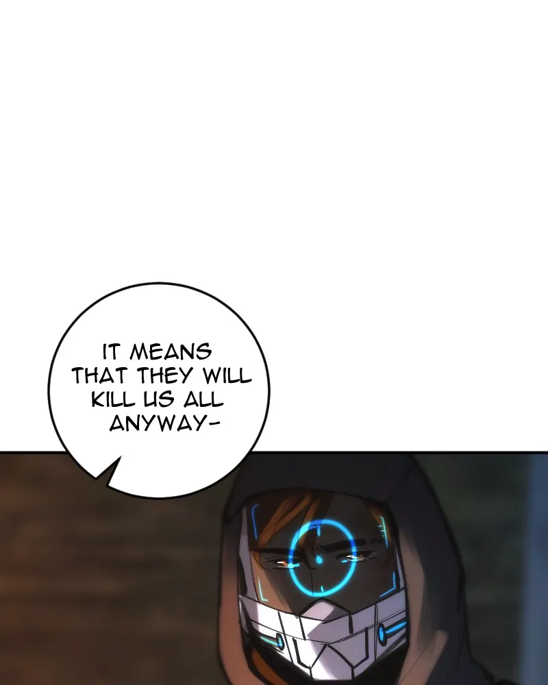 In the Bleak Midwinter; Chapter 40 page 90 - 