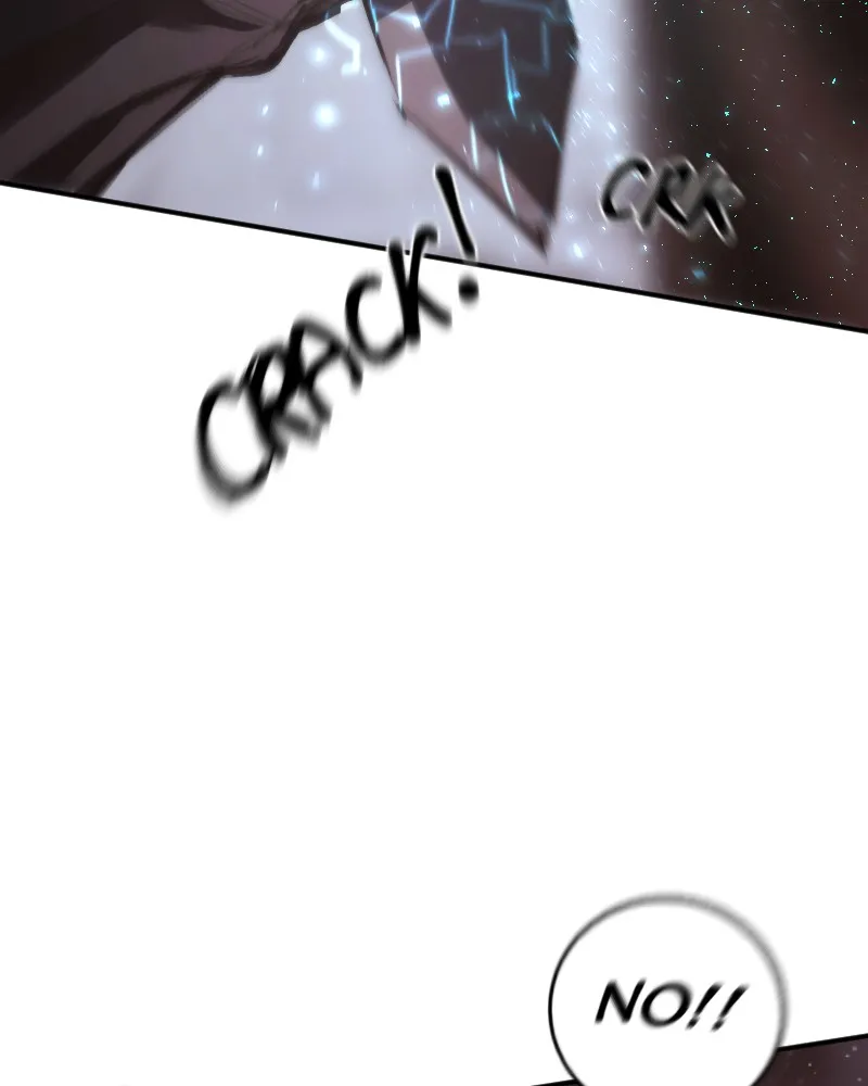 In the Bleak Midwinter; Chapter 40 page 10 - 