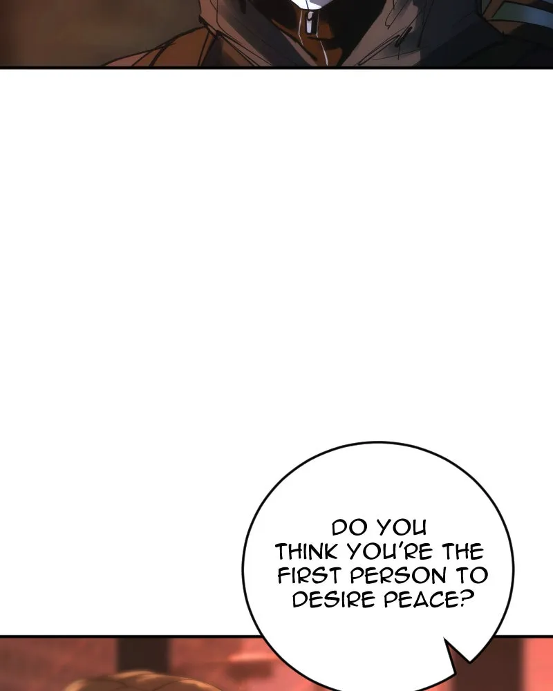 In the Bleak Midwinter; Chapter 41 page 11 - 
