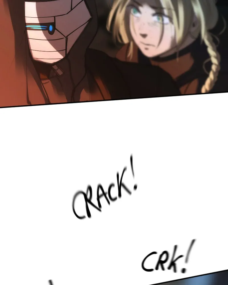 In the Bleak Midwinter; Chapter 41 page 101 - 