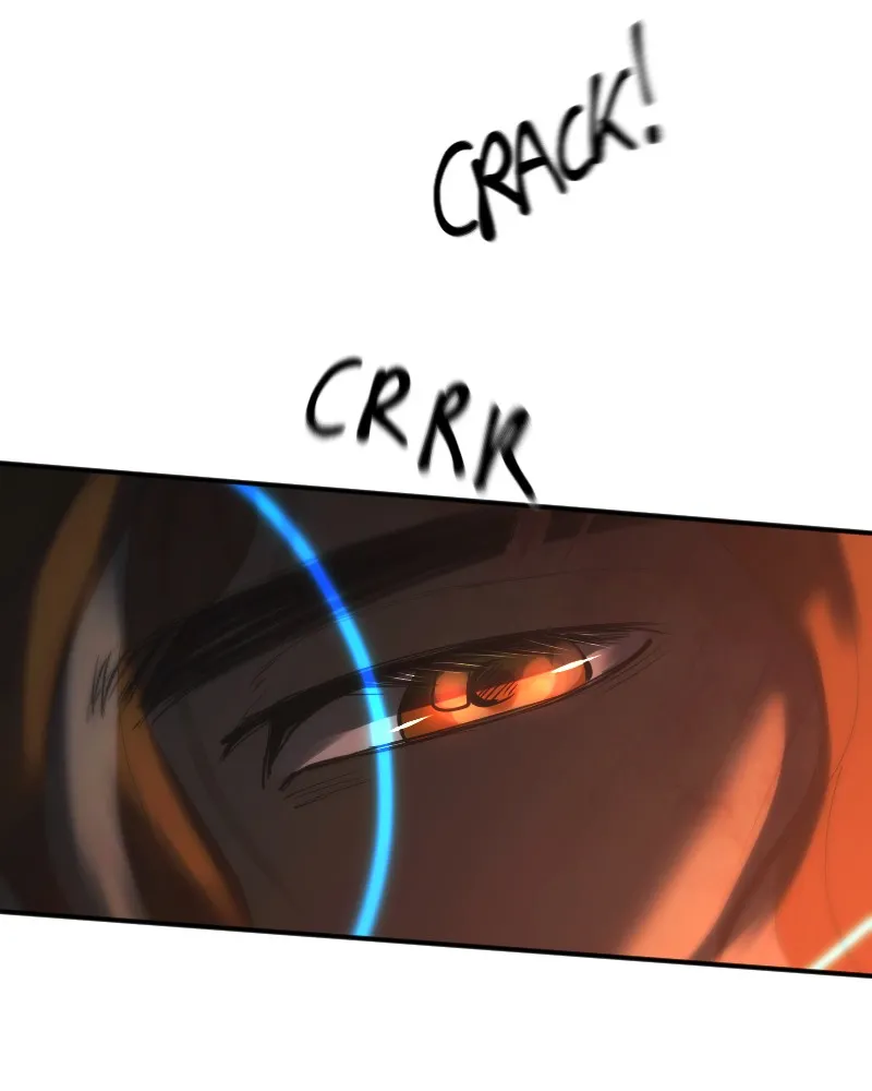 In the Bleak Midwinter; Chapter 41 page 103 - 