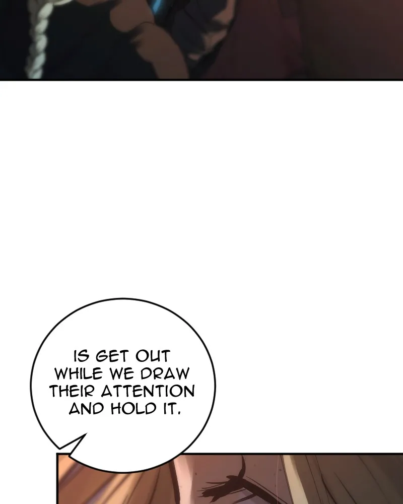 In the Bleak Midwinter; Chapter 41 page 105 - 