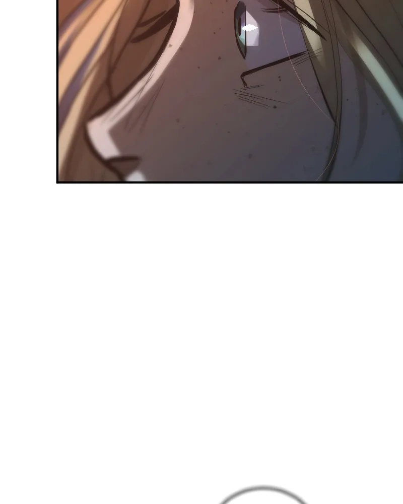 In the Bleak Midwinter; Chapter 41 page 106 - 