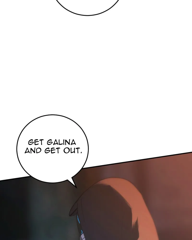 In the Bleak Midwinter; Chapter 41 page 108 - 