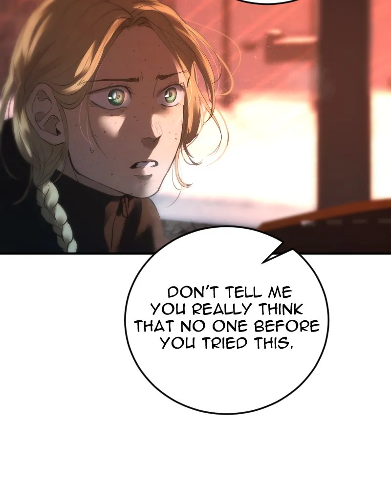 In the Bleak Midwinter; Chapter 41 page 12 - 