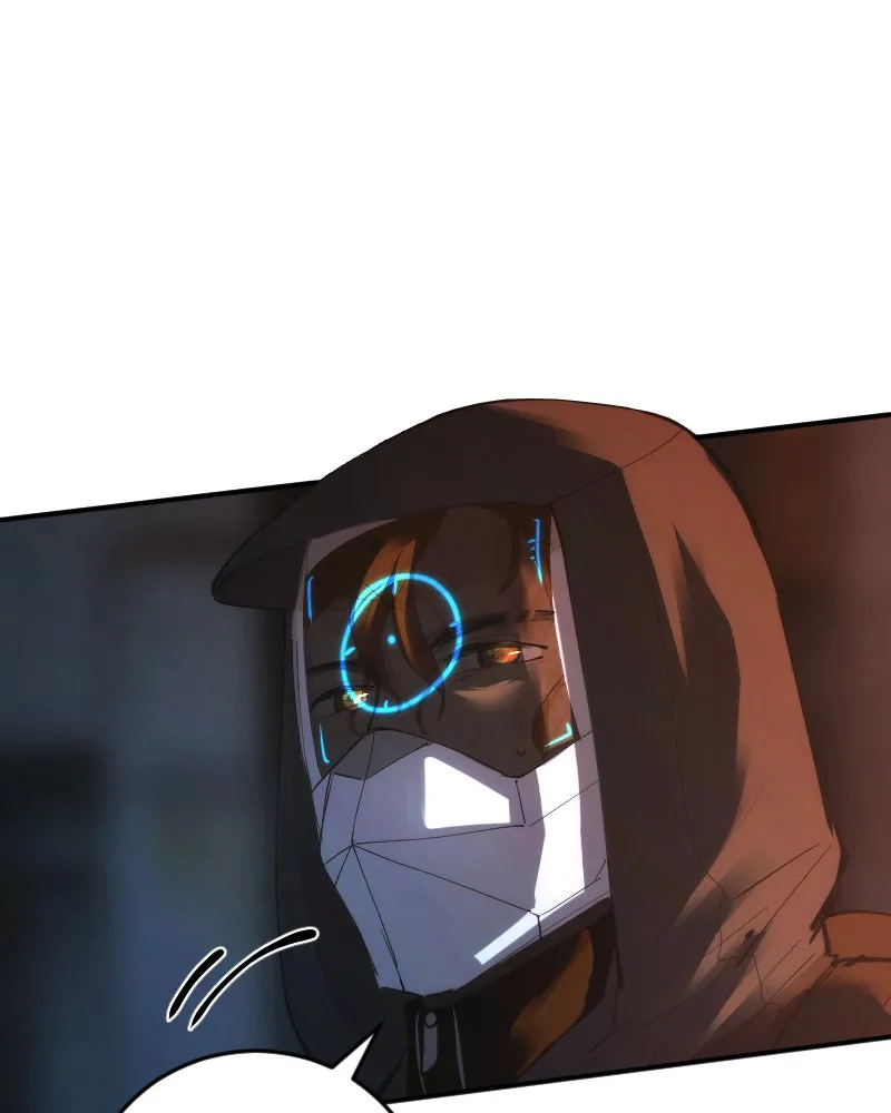 In the Bleak Midwinter; Chapter 41 page 111 - 