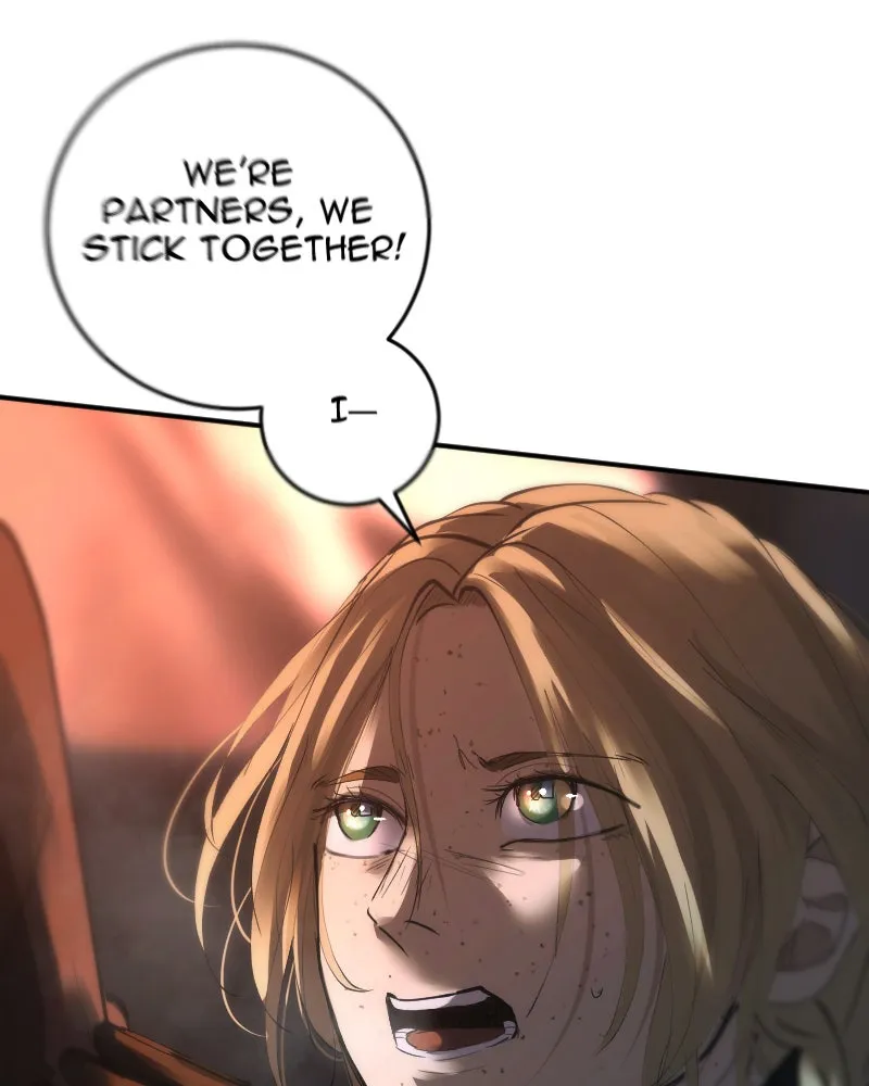 In the Bleak Midwinter; Chapter 41 page 114 - 