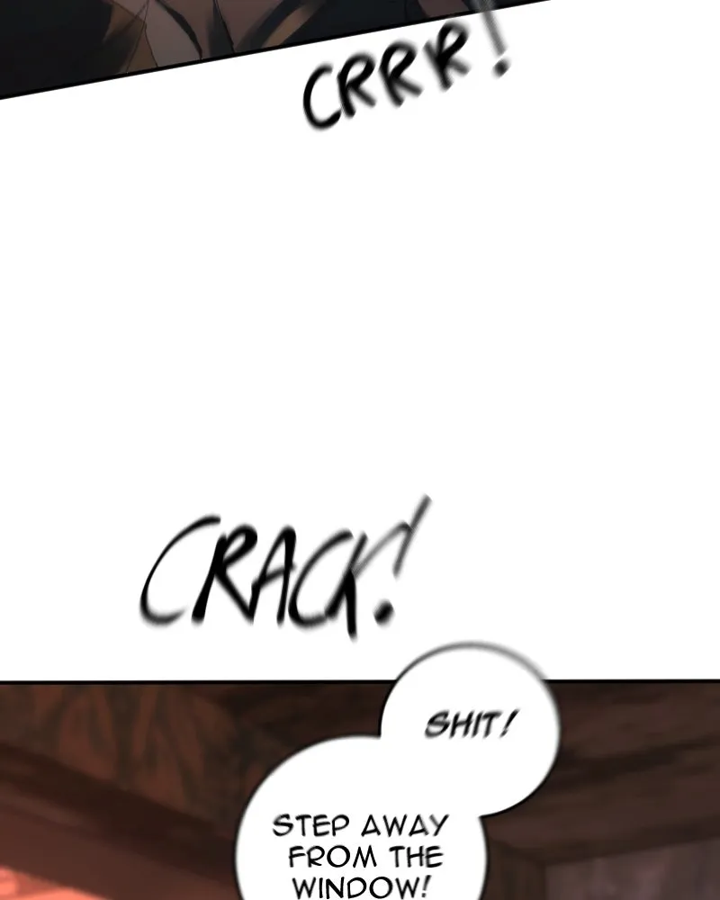 In the Bleak Midwinter; Chapter 41 page 117 - 