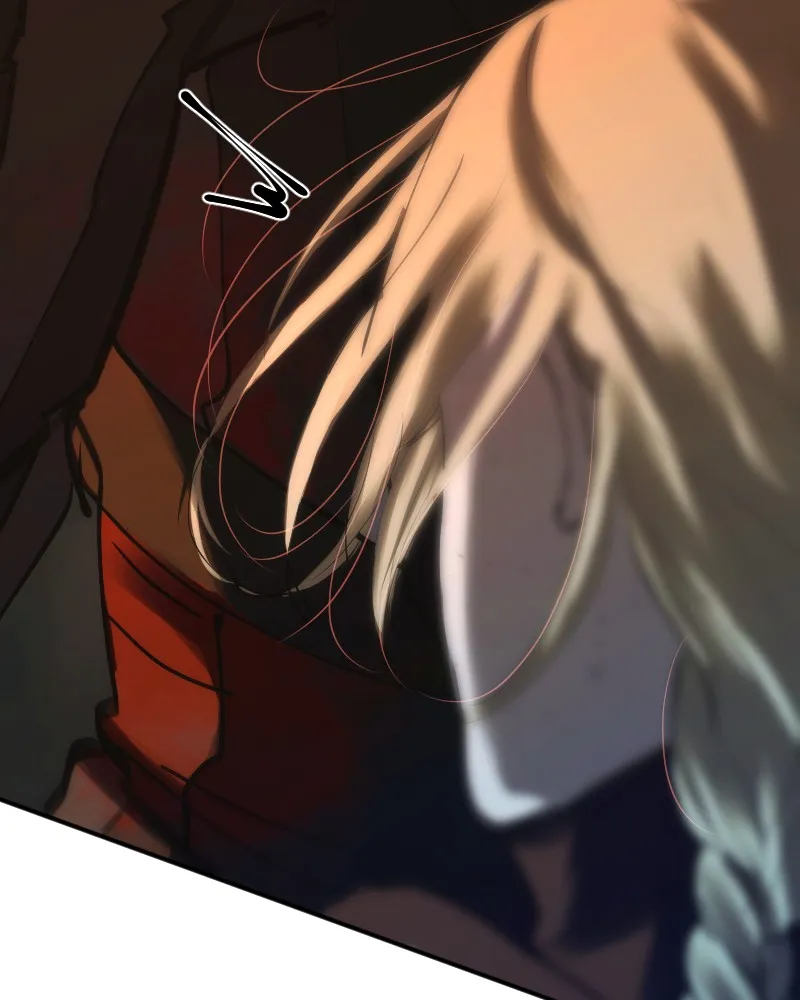 In the Bleak Midwinter; Chapter 41 page 120 - 