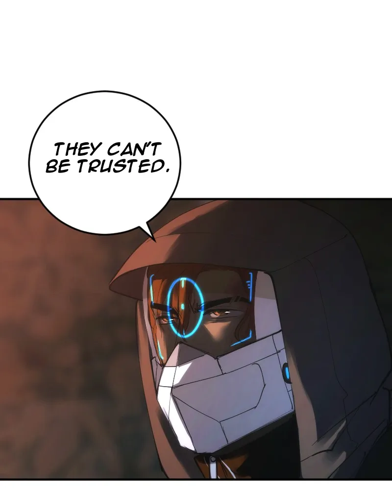 In the Bleak Midwinter; Chapter 41 page 13 - 