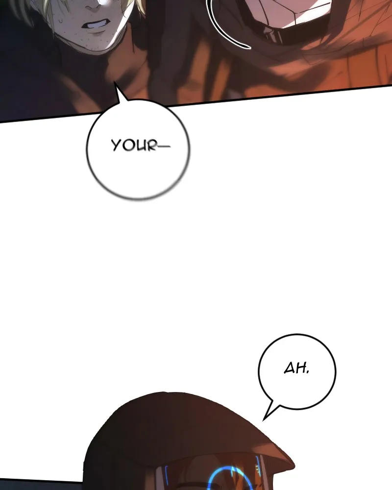 In the Bleak Midwinter; Chapter 41 page 122 - 