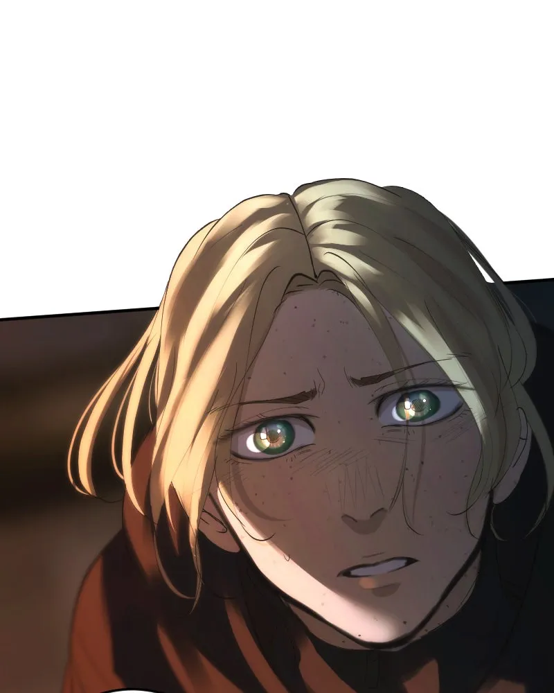 In the Bleak Midwinter; Chapter 41 page 124 - 