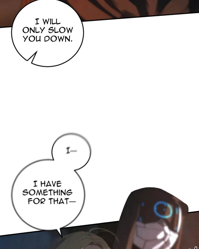 In the Bleak Midwinter; Chapter 41 page 125 - 