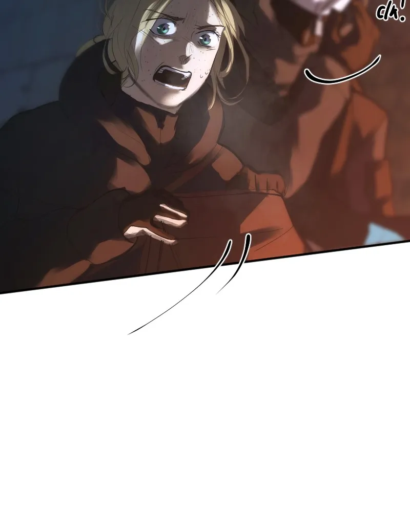 In the Bleak Midwinter; Chapter 41 page 126 - 