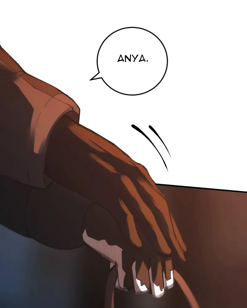 In the Bleak Midwinter; Chapter 41 page 127 - 