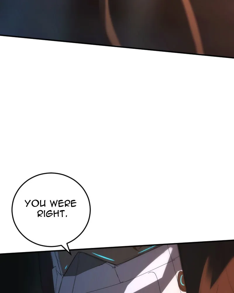 In the Bleak Midwinter; Chapter 41 page 128 - 