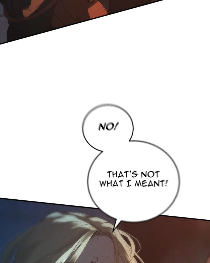 In the Bleak Midwinter; Chapter 41 page 131 - 