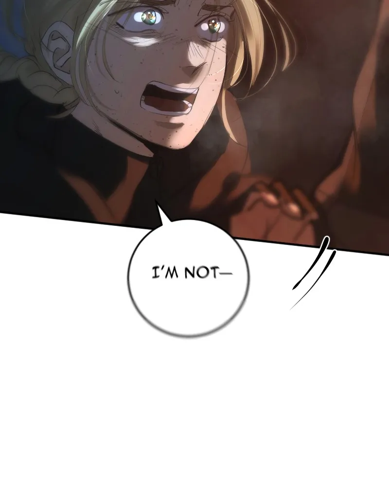 In the Bleak Midwinter; Chapter 41 page 132 - 