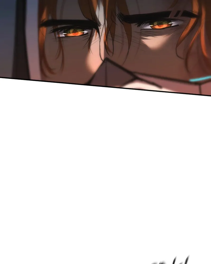 In the Bleak Midwinter; Chapter 41 page 138 - 