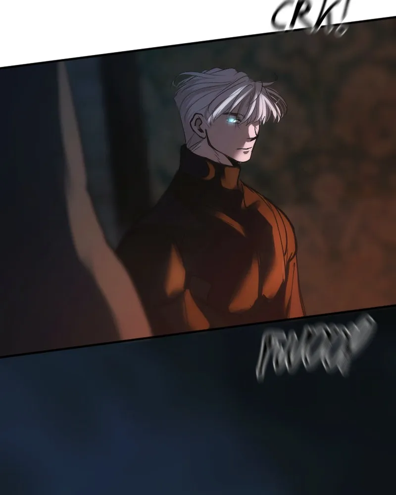 In the Bleak Midwinter; Chapter 41 page 139 - 