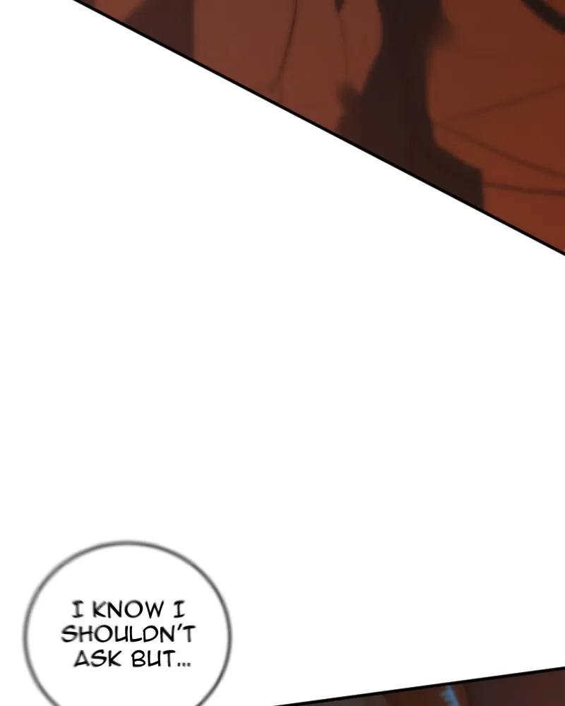 In the Bleak Midwinter; Chapter 41 page 143 - 
