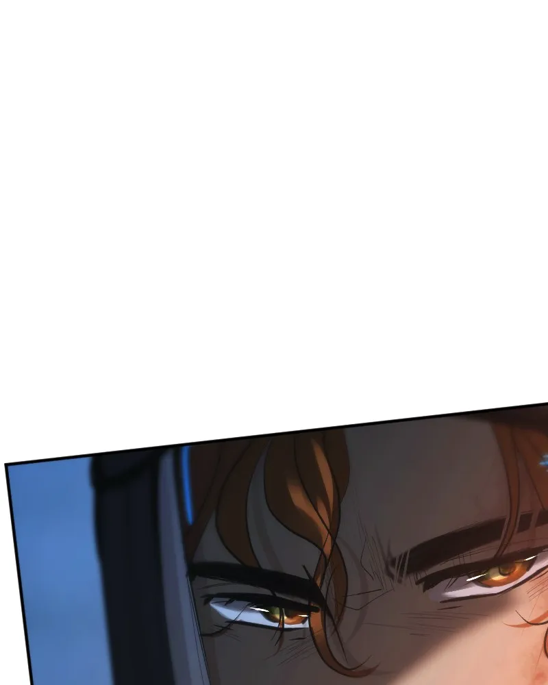 In the Bleak Midwinter; Chapter 41 page 150 - 