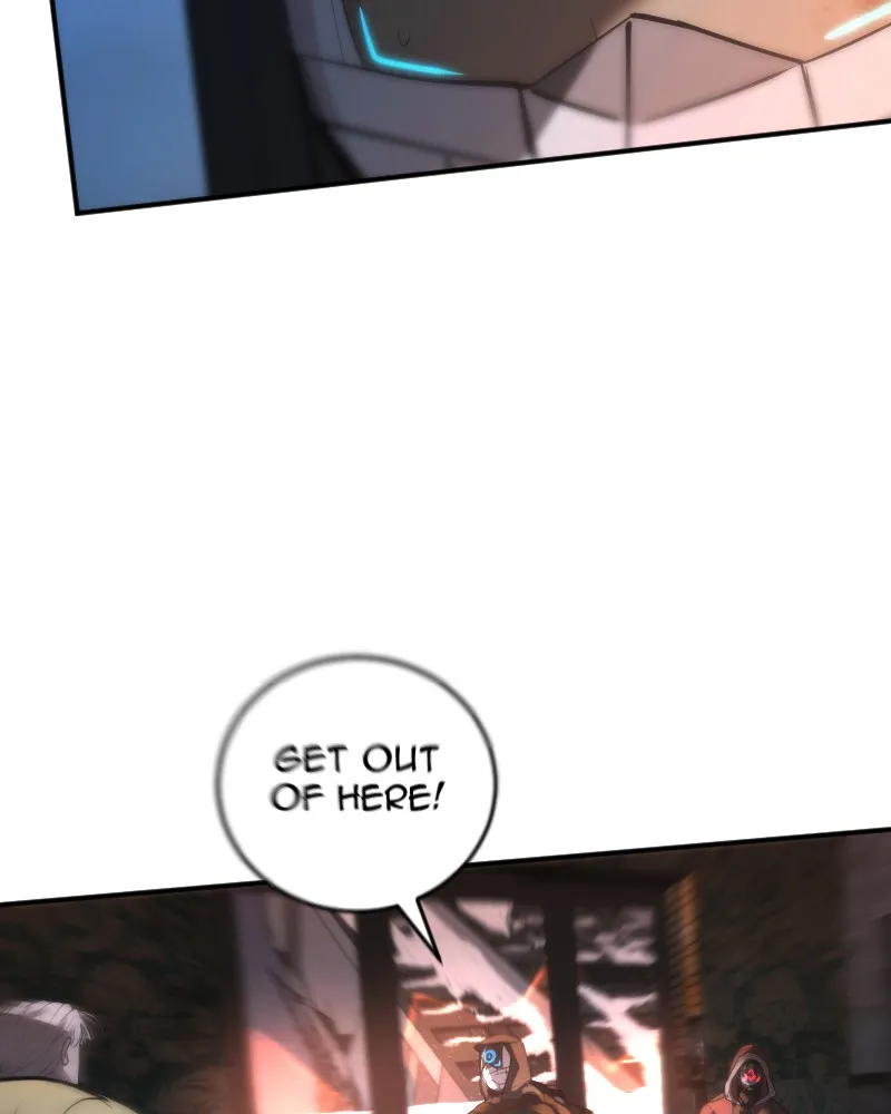 In the Bleak Midwinter; Chapter 41 page 151 - 