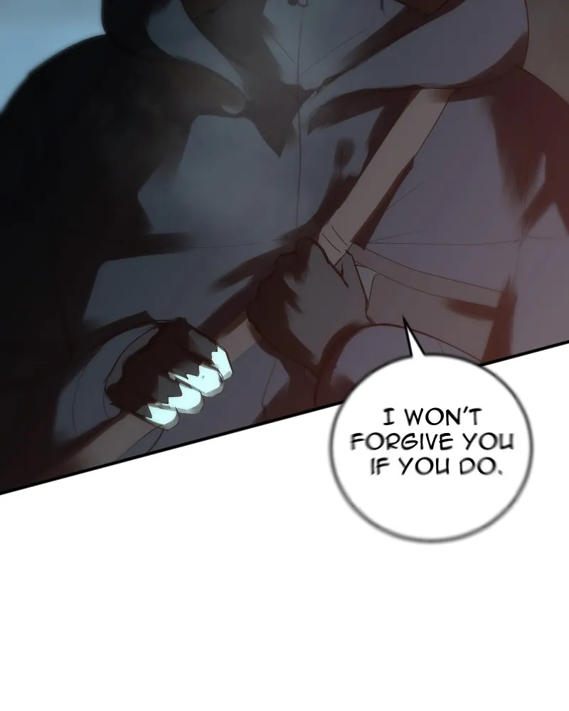 In the Bleak Midwinter; Chapter 41 page 156 - 