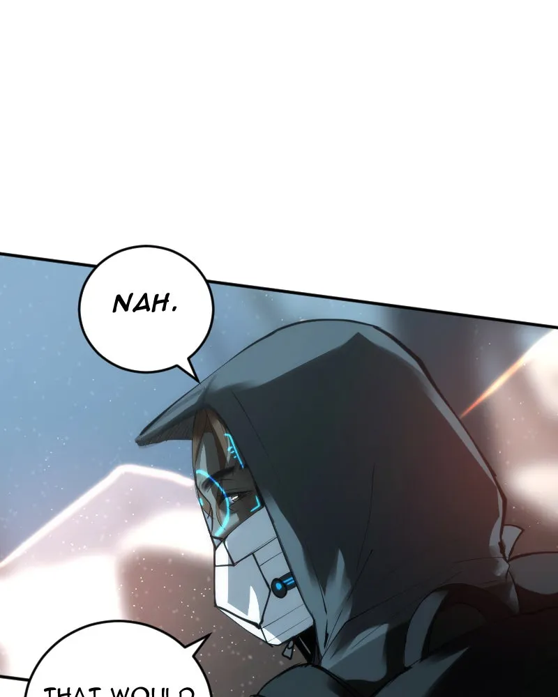 In the Bleak Midwinter; Chapter 41 page 157 - 