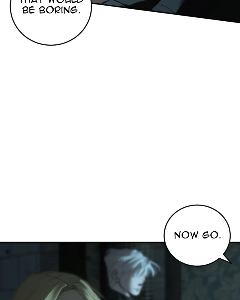 In the Bleak Midwinter; Chapter 41 page 158 - 