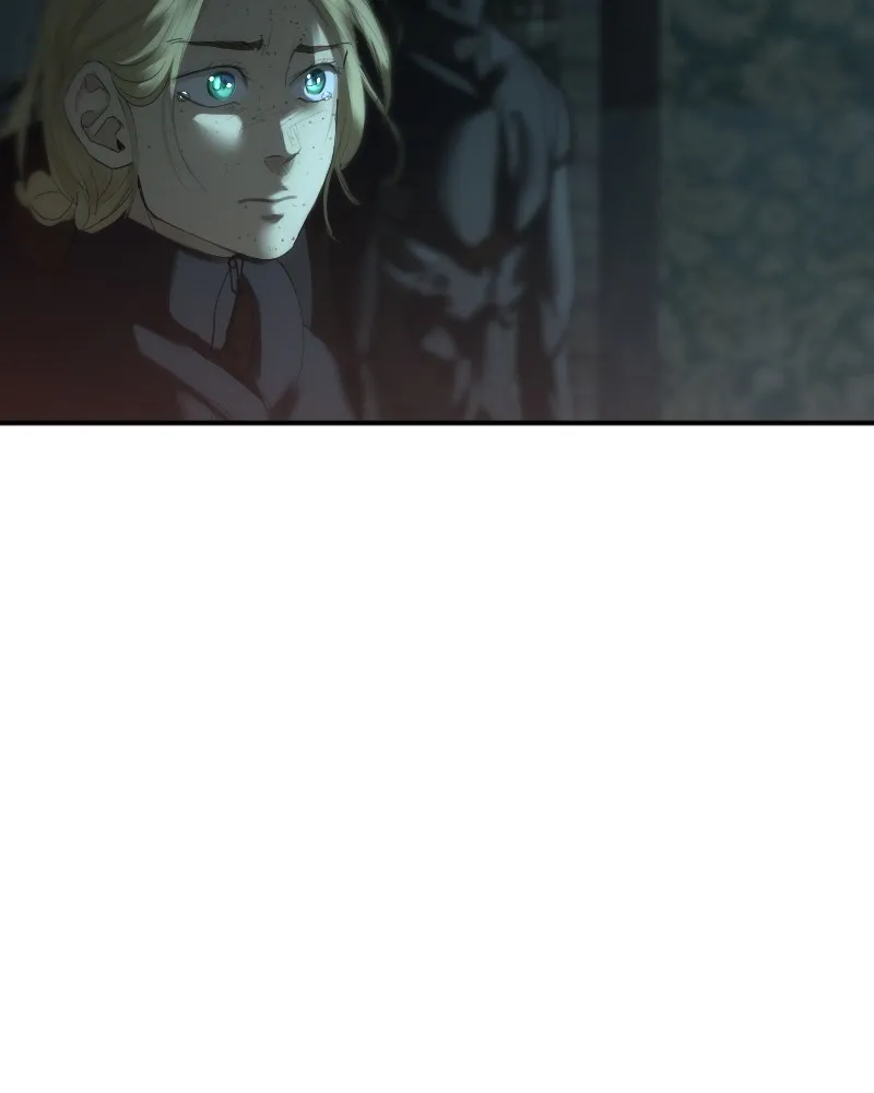 In the Bleak Midwinter; Chapter 41 page 159 - 