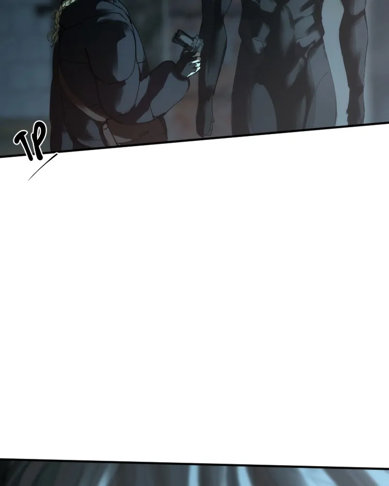 In the Bleak Midwinter; Chapter 41 page 163 - 
