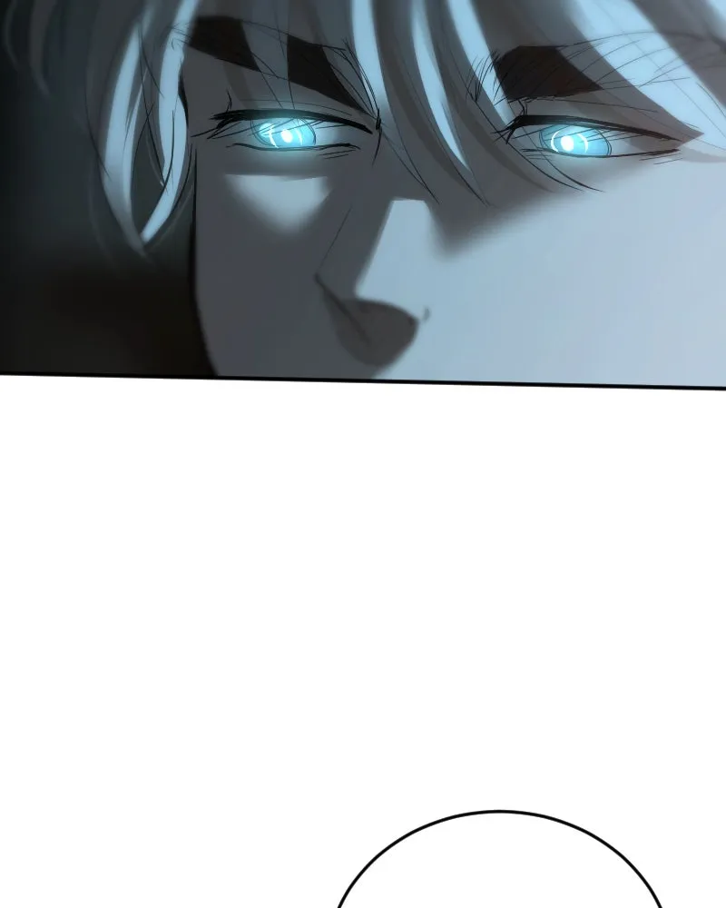 In the Bleak Midwinter; Chapter 41 page 164 - 