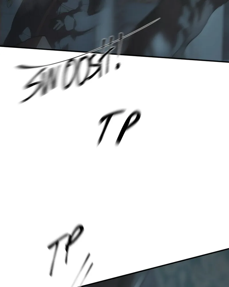 In the Bleak Midwinter; Chapter 41 page 170 - 
