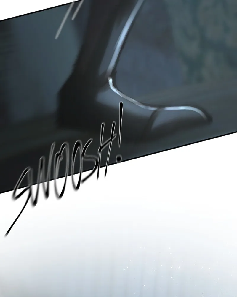 In the Bleak Midwinter; Chapter 41 page 171 - 
