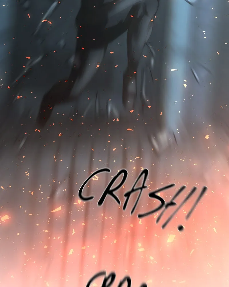 In the Bleak Midwinter; Chapter 41 page 173 - 