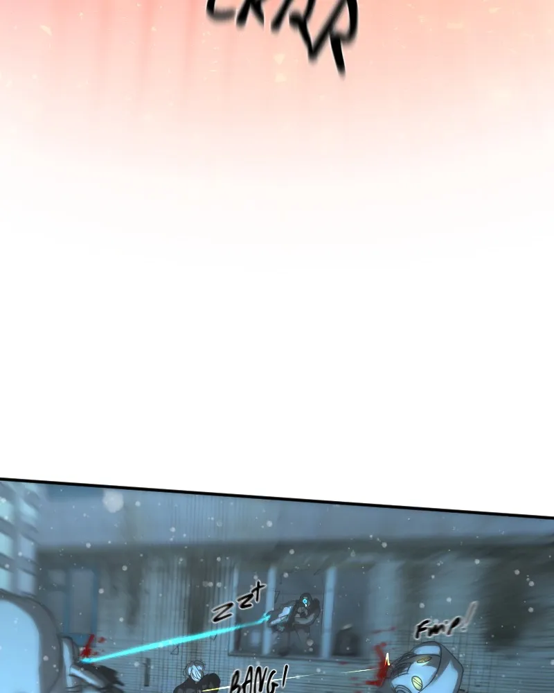 In the Bleak Midwinter; Chapter 41 page 174 - 