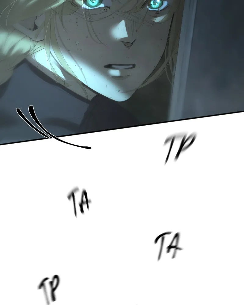 In the Bleak Midwinter; Chapter 41 page 178 - 