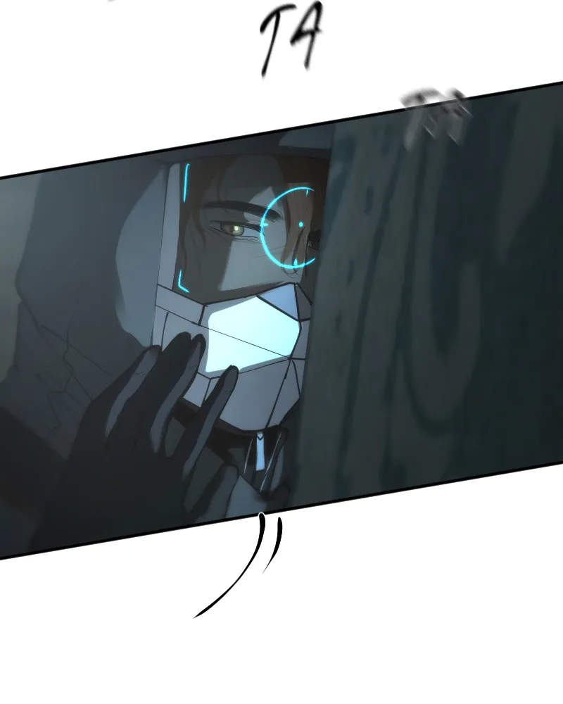 In the Bleak Midwinter; Chapter 41 page 179 - 