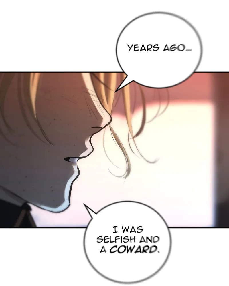 In the Bleak Midwinter; Chapter 41 page 19 - 