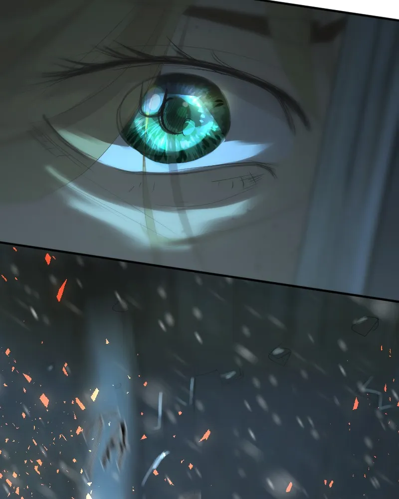 In the Bleak Midwinter; Chapter 41 page 181 - 