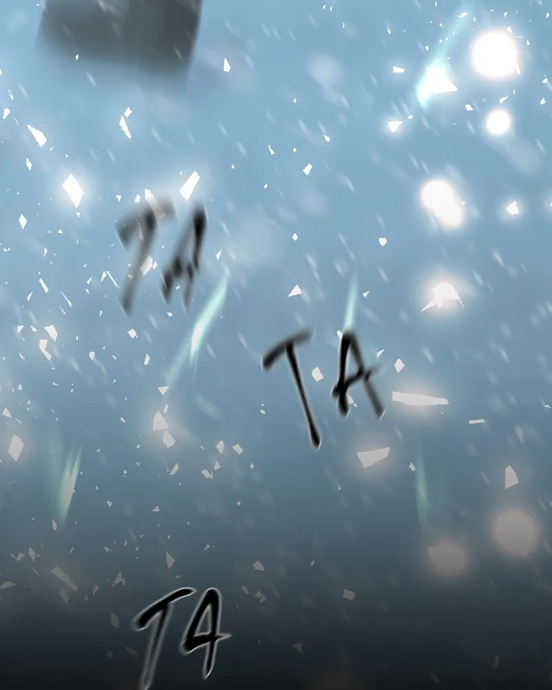 In the Bleak Midwinter; Chapter 41 page 184 - 